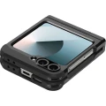 spigen-tough-armor-pro-mag-galaxy-z-flip6-7-fe-black-05.jpg
