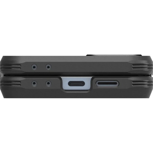 spigen-tough-armor-pro-mag-galaxy-z-flip6-7-fe-black-06.jpg