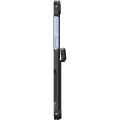 spigen-tough-armor-pro-mag-galaxy-z-flip6-7-fe-black-07.jpg