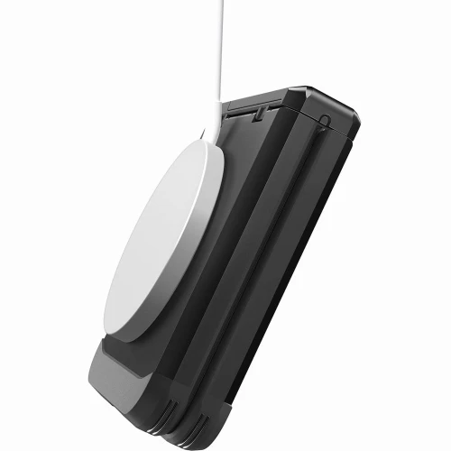 spigen-tough-armor-pro-mag-galaxy-z-flip6-7-fe-black-08.jpg