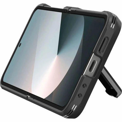 spigen-tough-armor-pro-mag-galaxy-z-flip6-7-fe-black-09.jpg