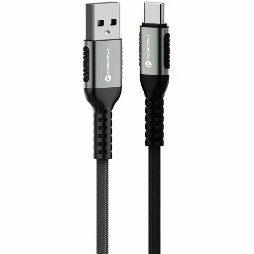 forcell-f-energy-c256-usb-a-usb-c-3a-66w-1,2m-black-04.jpg