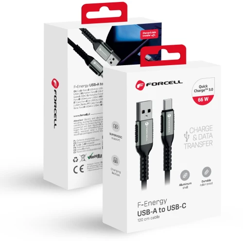 forcell-f-energy-c256-usb-a-usb-c-3a-66w-1,2m-black-02.jpg