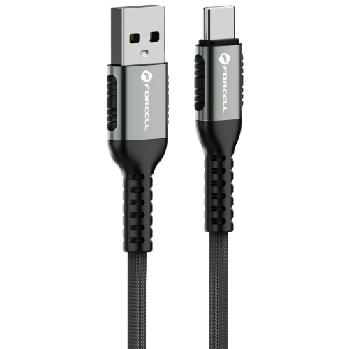 forcell-f-energy-c256-usb-a-usb-c-3a-66w-1,2m-black-03.jpg