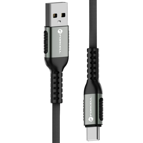 forcell-f-energy-c256-usb-a-usb-c-3a-66w-1,2m-black-05.jpg