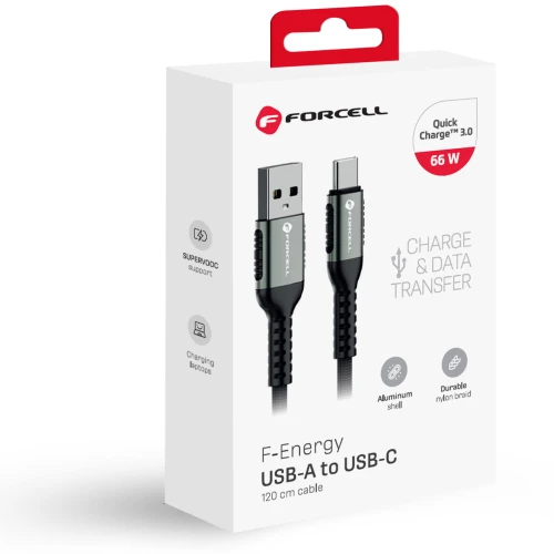 forcell-f-energy-c256-usb-a-usb-c-3a-66w-1,2m-black-01.jpg