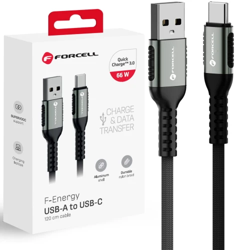 forcell-f-energy-c256-usb-a-usb-c-3a-66w-1,2m-black-06.jpg