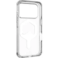 uag-plyo-magsafe-iphone-17-pro-ice-rose-gold-011.jpg