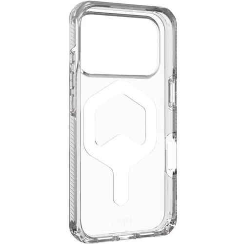 uag-plyo-magsafe-iphone-17-pro-ice-rose-gold-011.jpg