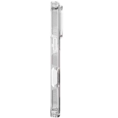 uag-plyo-magsafe-iphone-17-pro-ice-rose-gold-012.jpg