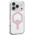 uag-plyo-magsafe-iphone-17-pro-ice-rose-gold-06.jpg