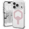 uag-plyo-magsafe-iphone-17-pro-ice-rose-gold-01.jpg
