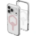 uag-plyo-magsafe-iphone-17-pro-ice-rose-gold-03.jpg
