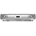 uag-plyo-magsafe-iphone-17-pro-ice-rose-gold-07.jpg