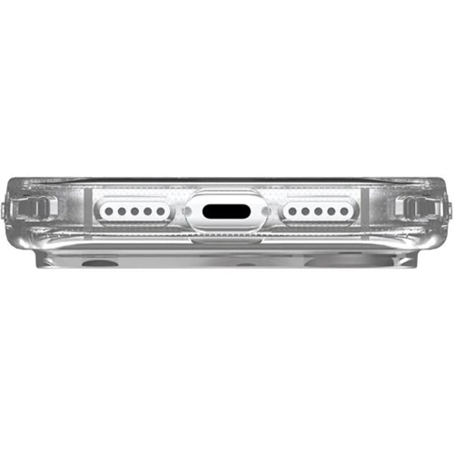uag-plyo-magsafe-iphone-17-pro-ice-rose-gold-07.jpg