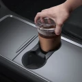 spigen-tesla-center-console-cup-holder-insert-relaxed-grip-tesla-model-y-3-11.jpg