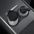 spigen-tesla-center-console-cup-holder-insert-relaxed-grip-tesla-model-y-3-12.jpg