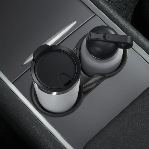 spigen-tesla-center-console-cup-holder-insert-relaxed-grip-tesla-model-y-3-12.jpg