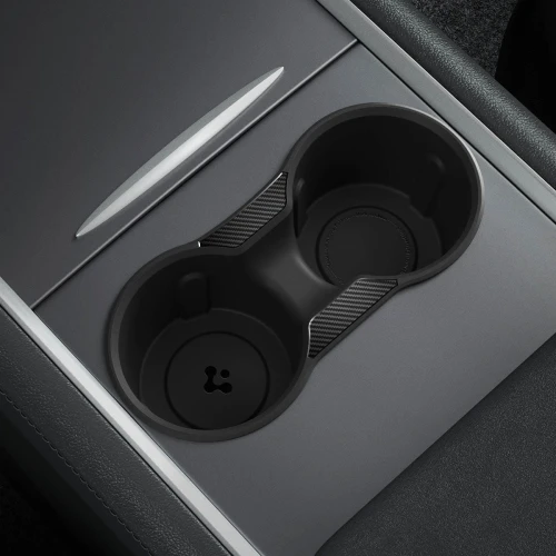 spigen-tesla-center-console-cup-holder-insert-relaxed-grip-tesla-model-y-3-13.jpg