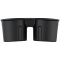 spigen-tesla-center-console-cup-holder-insert-relaxed-grip-tesla-model-y-3-02.jpg