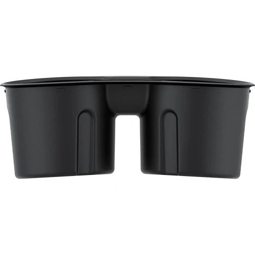 spigen-tesla-center-console-cup-holder-insert-relaxed-grip-tesla-model-y-3-02.jpg