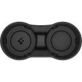 spigen-tesla-center-console-cup-holder-insert-relaxed-grip-tesla-model-y-3-03.jpg