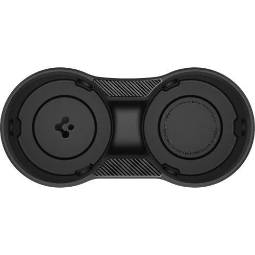 spigen-tesla-center-console-cup-holder-insert-relaxed-grip-tesla-model-y-3-03.jpg