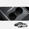 spigen-tesla-center-console-cup-holder-insert-relaxed-grip-tesla-model-y-3-04.jpg