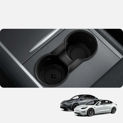 spigen-tesla-center-console-cup-holder-insert-relaxed-grip-tesla-model-y-3-04.jpg