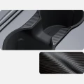 spigen-tesla-center-console-cup-holder-insert-relaxed-grip-tesla-model-y-3-06.jpg
