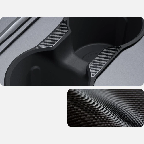 spigen-tesla-center-console-cup-holder-insert-relaxed-grip-tesla-model-y-3-06.jpg
