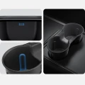 spigen-tesla-center-console-cup-holder-insert-relaxed-grip-tesla-model-y-3-07.jpg