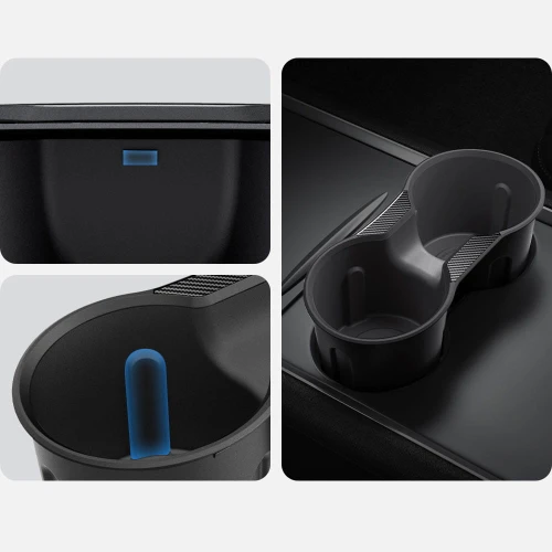 spigen-tesla-center-console-cup-holder-insert-relaxed-grip-tesla-model-y-3-07.jpg