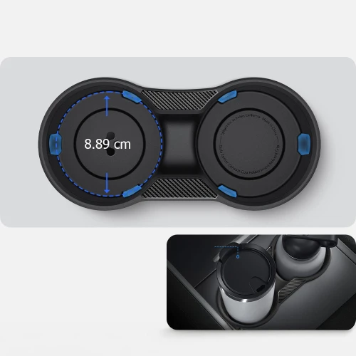 spigen-tesla-center-console-cup-holder-insert-relaxed-grip-tesla-model-y-3-09.jpg