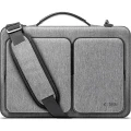 tech-protect-defender-bag-laptop-13-14-crayon-grey-01.jpg