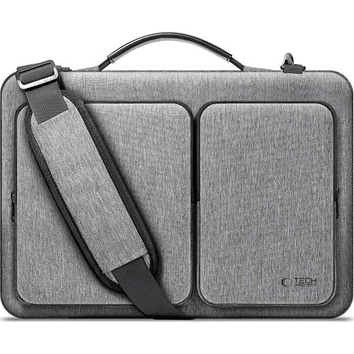 tech-protect-defender-bag-laptop-13-14-crayon-grey-01.jpg