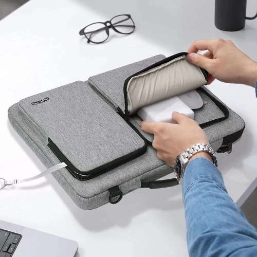 tech-protect-defender-bag-laptop-13-14-crayon-grey-10.jpg