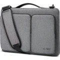 tech-protect-defender-bag-laptop-13-14-crayon-grey-02.jpg