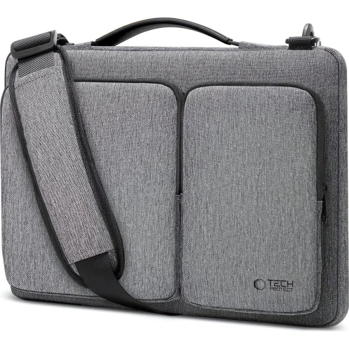 tech-protect-defender-bag-laptop-13-14-crayon-grey-02.jpg