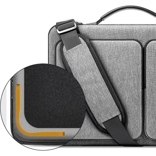 tech-protect-defender-bag-laptop-13-14-crayon-grey-03.jpg