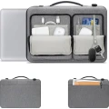 tech-protect-defender-bag-laptop-13-14-crayon-grey-04.jpg