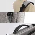 tech-protect-defender-bag-laptop-13-14-crayon-grey-07.jpg