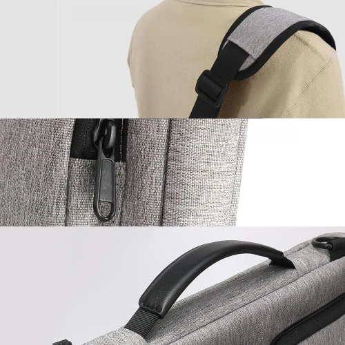 tech-protect-defender-bag-laptop-13-14-crayon-grey-07.jpg