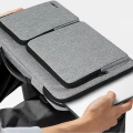 tech-protect-defender-bag-laptop-13-14-crayon-grey-09.jpg