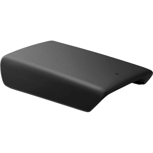 spigen-tesla-armrest-cushion-tesla-model-y-3-black-01.jpg