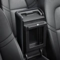 spigen-tesla-armrest-cushion-tesla-model-y-3-black-11.jpg