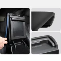 spigen-tesla-armrest-cushion-tesla-model-y-3-black-12.jpg