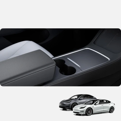 spigen-tesla-armrest-cushion-tesla-model-y-3-black-14.jpg