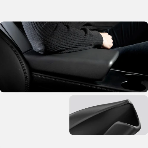 spigen-tesla-armrest-cushion-tesla-model-y-3-black-09.jpg
