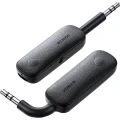 ugreen-cm403-bluetooth-mini-jack-3,5mm-black-17.jpg